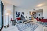 121 34th St - Photo 8