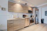 121 34th St - Photo 9