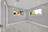 728 4th St - Photo 10