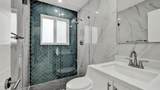 728 4th St - Photo 11