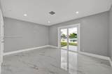 728 4th St - Photo 12