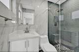 728 4th St - Photo 13