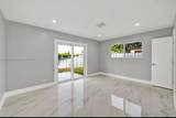 728 4th St - Photo 14