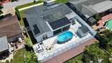 728 4th St - Photo 15