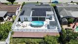 728 4th St - Photo 16