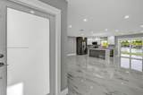 728 4th St - Photo 2