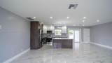 728 4th St - Photo 3