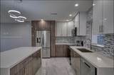 728 4th St - Photo 4