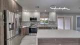 728 4th St - Photo 5