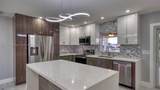 728 4th St - Photo 6