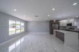728 4th St - Photo 7