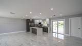 728 4th St - Photo 8