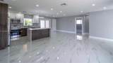728 4th St - Photo 9