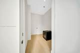 1513 11th Ter - Photo 16