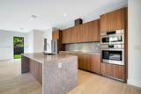1513 11th Ter - Photo 21
