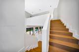 1513 11th Ter - Photo 34