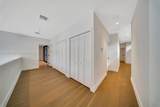 1513 11th Ter - Photo 35