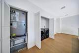 1513 11th Ter - Photo 37