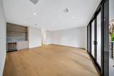 1513 11th Ter - Photo 38