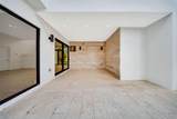 1513 11th Ter - Photo 9