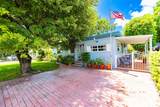 7110 13th Ter - Photo 1