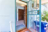 7110 13th Ter - Photo 10