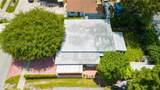 7110 13th Ter - Photo 11