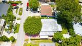 7110 13th Ter - Photo 12