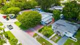 7110 13th Ter - Photo 13
