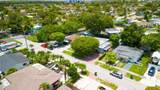 7110 13th Ter - Photo 14