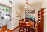 7110 13th Ter - Photo 18