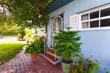 7110 13th Ter - Photo 2