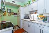7110 13th Ter - Photo 22