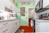 7110 13th Ter - Photo 24