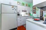 7110 13th Ter - Photo 25