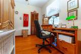 7110 13th Ter - Photo 26