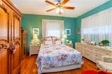 7110 13th Ter - Photo 27