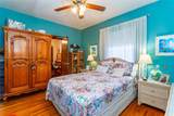 7110 13th Ter - Photo 29