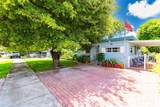 7110 13th Ter - Photo 3