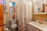 7110 13th Ter - Photo 30