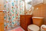7110 13th Ter - Photo 31