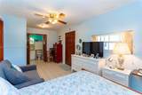 7110 13th Ter - Photo 37