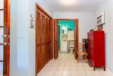 7110 13th Ter - Photo 38