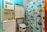 7110 13th Ter - Photo 39