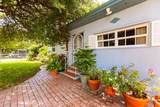 7110 13th Ter - Photo 4