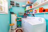 7110 13th Ter - Photo 40