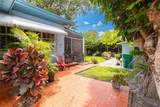 7110 13th Ter - Photo 41