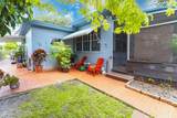 7110 13th Ter - Photo 42