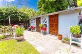 7110 13th Ter - Photo 43