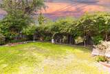 7110 13th Ter - Photo 44